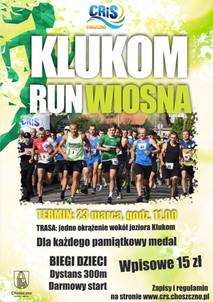 Klukom Run Wiosna.jpg